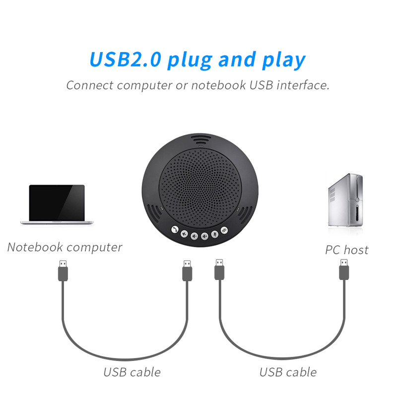 microphone06