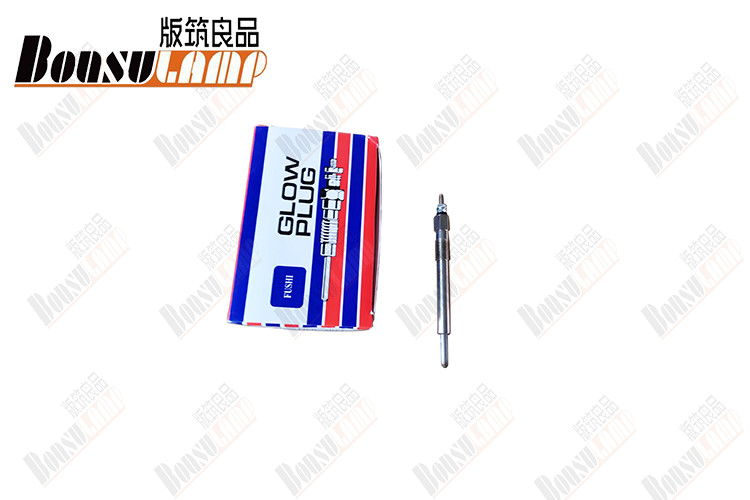 1825130440 1-82513044-0 4BD1 NPR NKR Glow Plug
