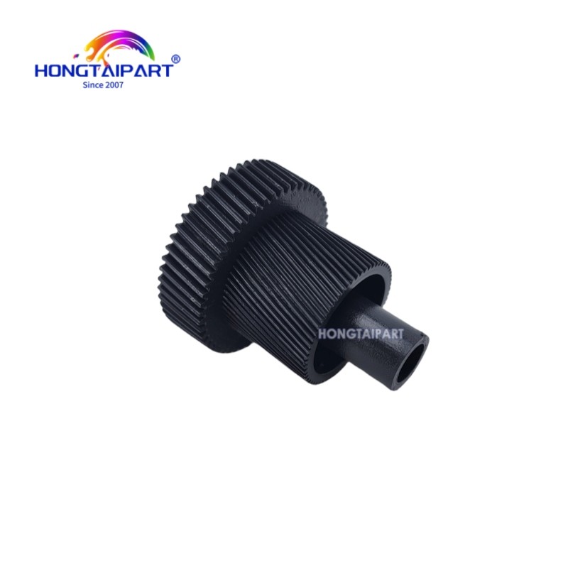 Compatible Main Motor Gear For Ricoh MP2851 MP2852 MP2352 MP2532 MP3352 MP3353 MP2852 MP2352 MP3053 Drum Drive Gear