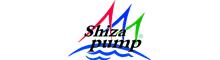 China Shijiazhuang Shiza Pump Industry Co.,Ltd. logo