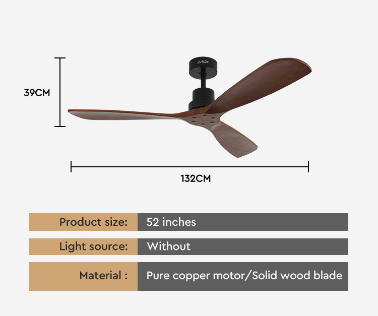 ceiling fan