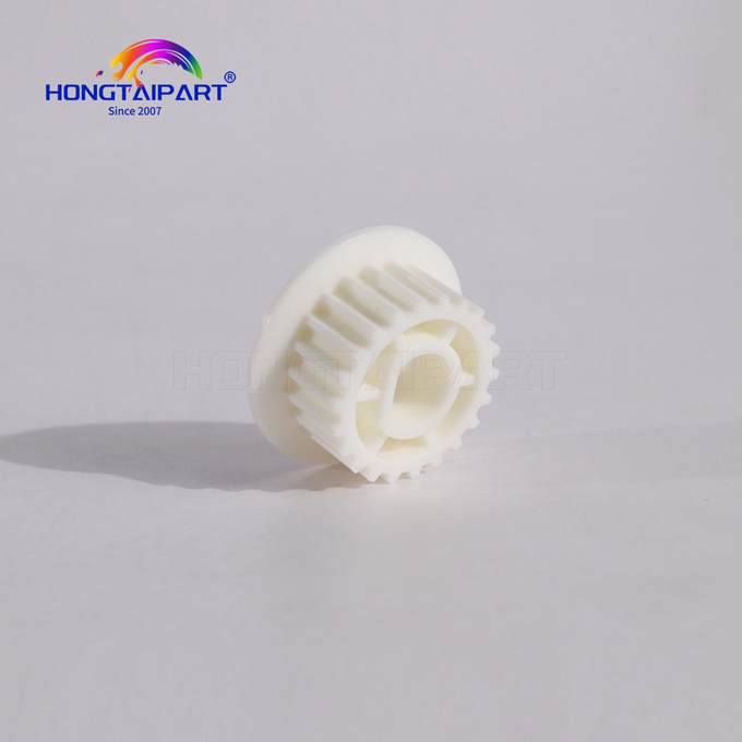 Timing Pulley 22T AB030647 AB03-0647 for Ricoh Aficio 850 AF850 PDF HONGTAIPART Laser Printer