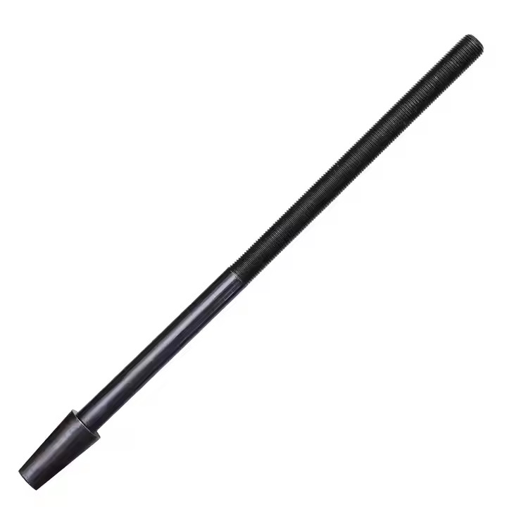 Grade 10.9 Automotive Leaf Spring Center Pin Centre Bolt In Truck