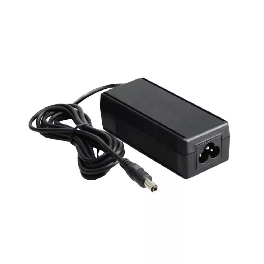 12V 24V 1A 2A 3A 4A 7A 10A Power Supply Adapter Plug In For LAPTOP