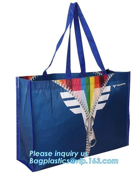 promotion cheap heat seal non woven bag, Cheapest Promotional Printing Non Woven Bag, All Color Laminated High Brand Non