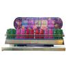Buy cheap Unique Style Mini Miami Ride FRP And Steel Material For Adults / Children from wholesalers