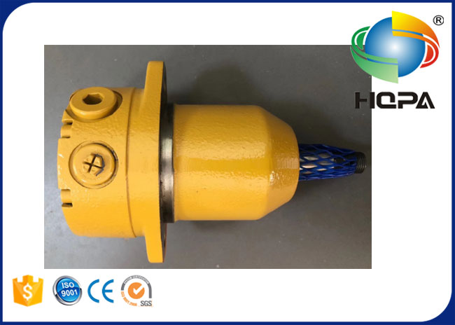 179-9778 1799778 20R0121 Fan Drive for CAT E322C E325C