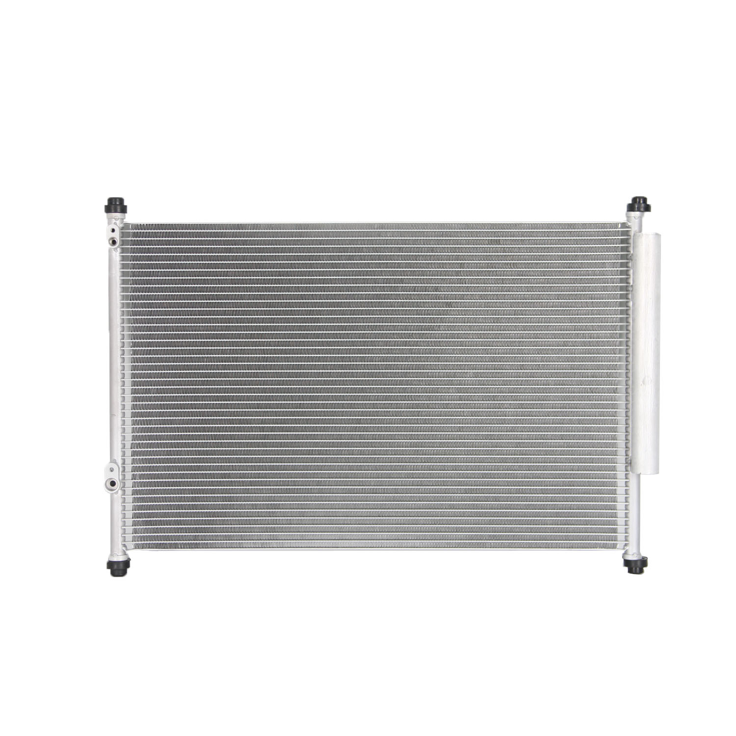 9531064J00 Auto Parts Cooling System Car Air Conditioning Condenser for Suzuki Grand Vitara