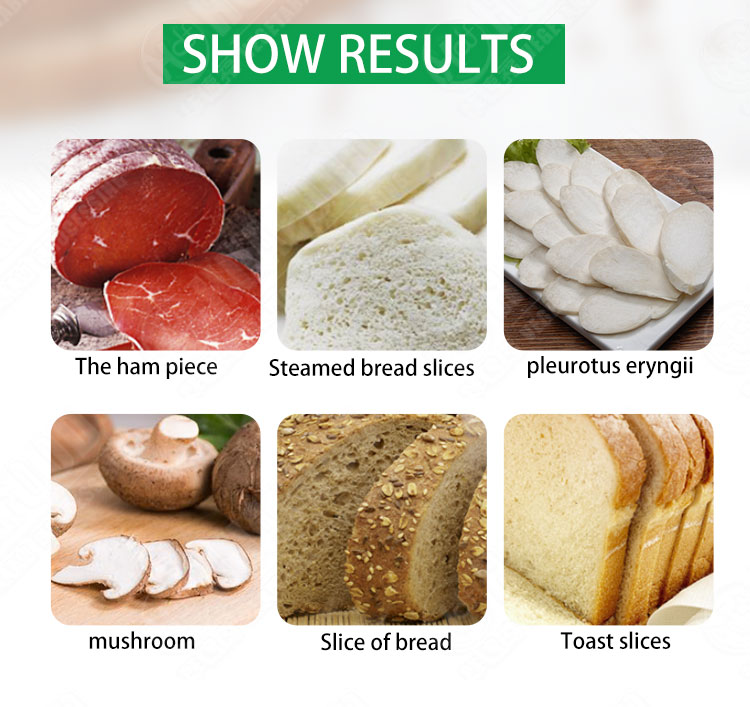 Snacks Machine Slice Extra Wide Slot Bread Toaster Good Motor Bake Evenly Reheat Defrost Shade Electric Conveyor Toaster