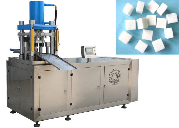 Ceramic Press Machine Weld Steel Material Structure Costruction Powder Forming Machine For Ceramic Component Industrial