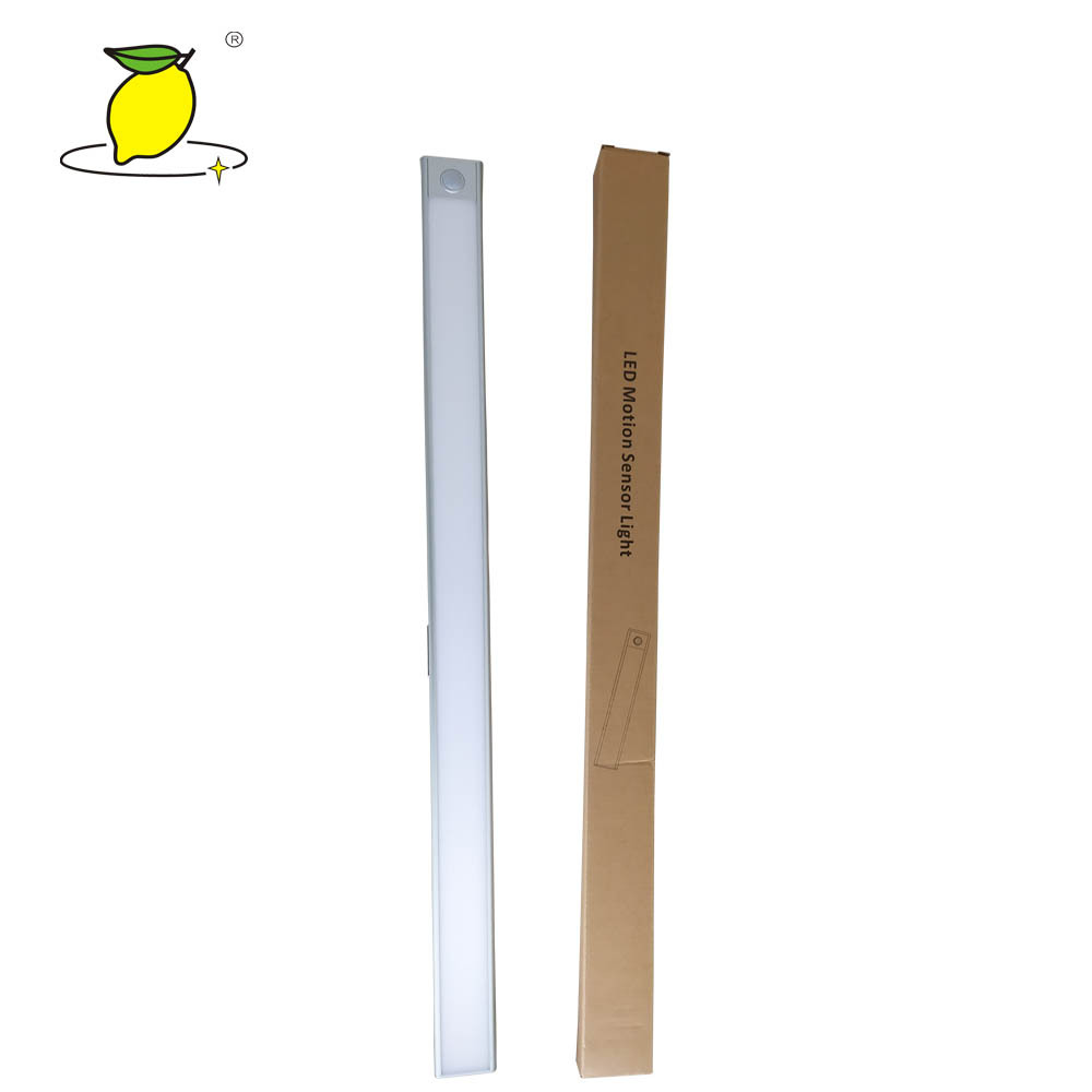 package-img