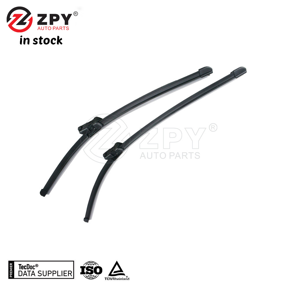 Hight Quality Front Wiper blade For Jetta/syncro 1Q1 998 002