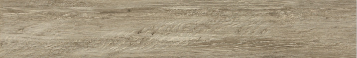 Rustic Non Slip Wooden Effect Porcelain Tiles Grey Color Tile Kitchen 8"X48" 20*120cm Size