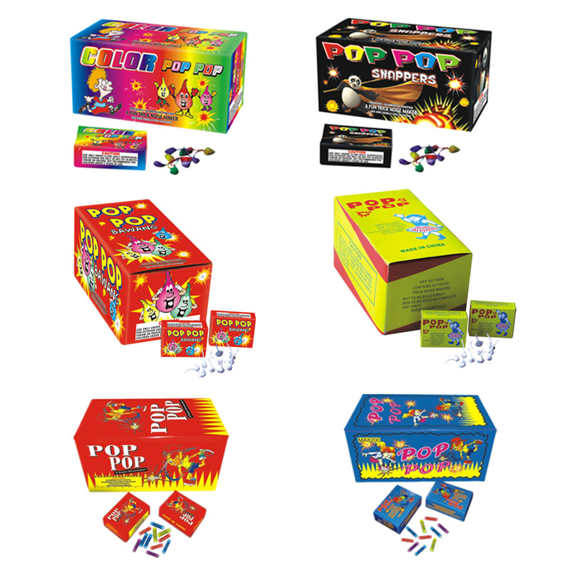 Yemen Djibouti Market Mould Cake Fireworks Pyrotechnics Chinese Factory Wholesale Cheap 49 Shots Gypsum Cake Fireworks