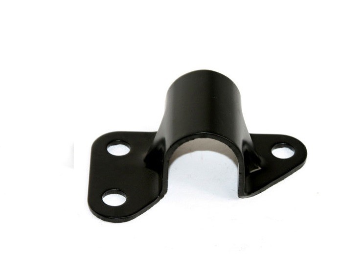 custom metal stamping/stamped metal parts/sheet metal stamping service