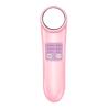 Buy cheap Personal Facial Skin Care Devices Anti Aging Led Handheld Facial Device from wholesalers