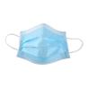 Buy cheap Biodegradable Disposable Medical Mask Housework Gardening Non Skin Stimulating from wholesalers