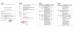Changzhou Manhang Medical Technology Co., Ltd. Certifications