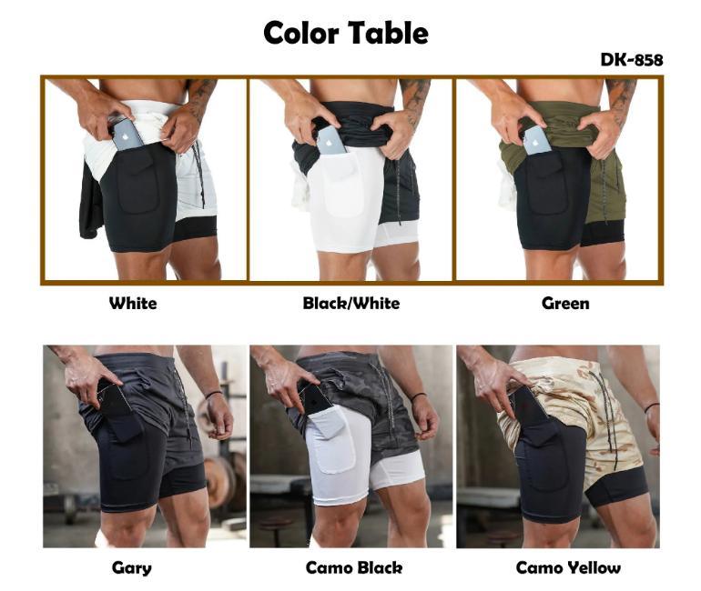 Hot Sell Fitness Jogging Gym Stacked Sweat Pants Streetwear Blank Men Unisex Sweatpants Custom Joggers Sweatpants Sports Pants