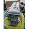Buy cheap NISSAN KA24 ENGINE NEW GENUINE QUALITY from wholesalers