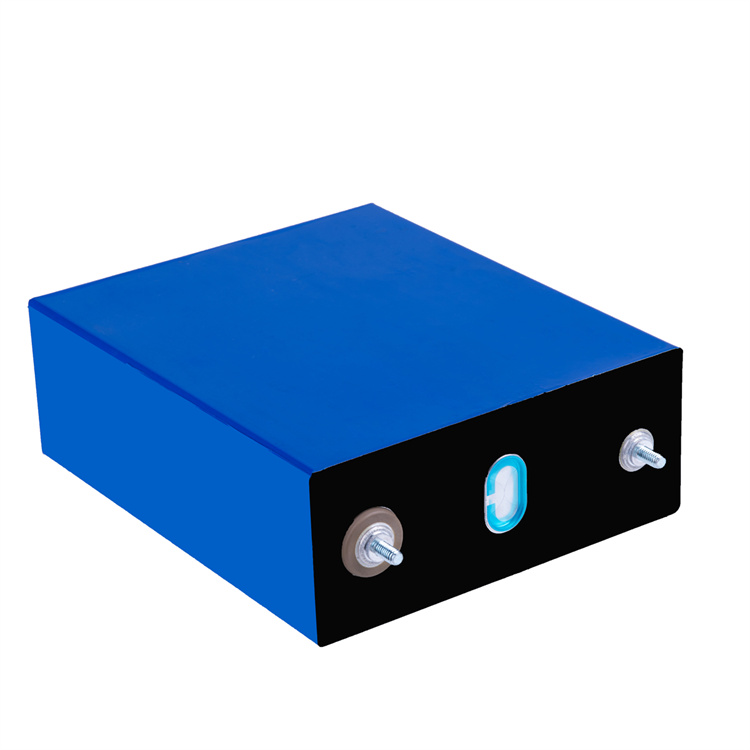 CATL 302Ah Prismatic Lifepo4 Cell