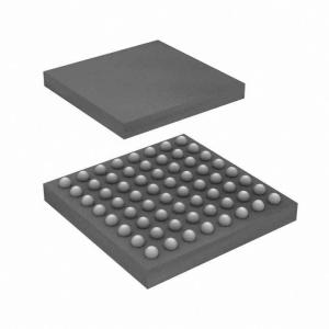 Buy cheap M2S050TS-1FGG484M product