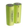 Buy cheap Fast Charging Lithium Ion Battery Cells 2500mAh 3.2V Electric Vehicles Use from wholesalers
