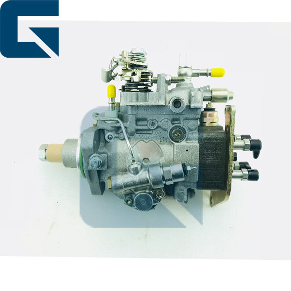266-3712 2663712 Fuel Injection Pump For 3054C Model