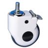 Buy cheap 06-Medical caster screw healthcare equipment castors from wholesalers