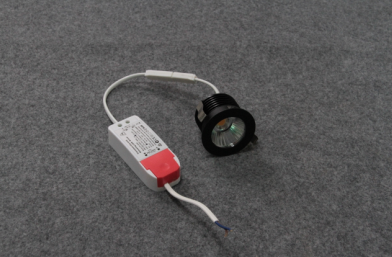 CDO28.png