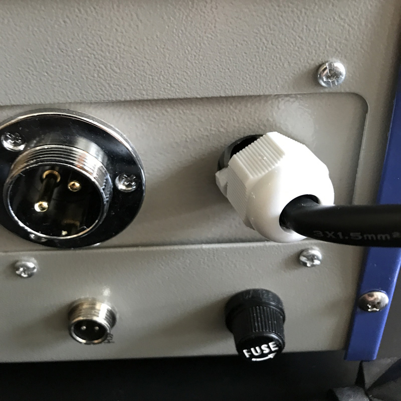 ultrasonic bubble generator 2000Watt ultrasonic generator bj ultrasonic 20khz/25khz/30khz/28khz/40khz