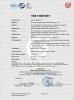 Shenzhen Keygma Electrical Manufacturing Co.,Ltd Certifications