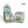 Buy cheap DOSFARM flavors for every generations 22g cooling sugar free mint candy from wholesalers