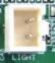 Sysolution Sync & Async Control Box M70S 2 Ethernet outputs 1.3 Million pixels