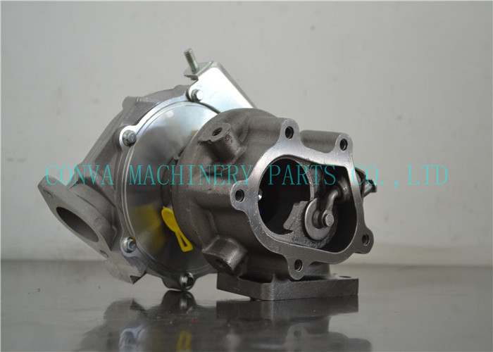 GT2259LS 761916-0003 244000494C, 241004631, 24100-4631 Hino JO5E 132KW