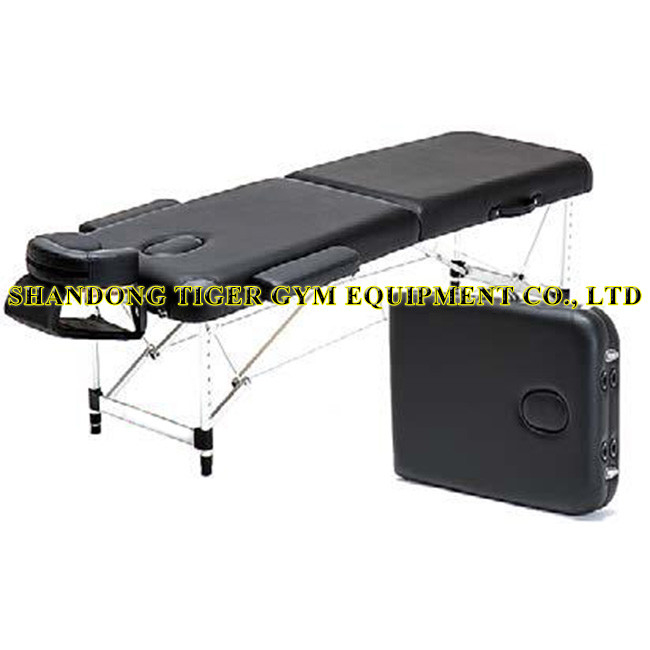 Handstand Rack / Squat Rack / Support Rack / Wooden Cushion / Bench Press Rack / Pull-up Rack / Barbell Lifter