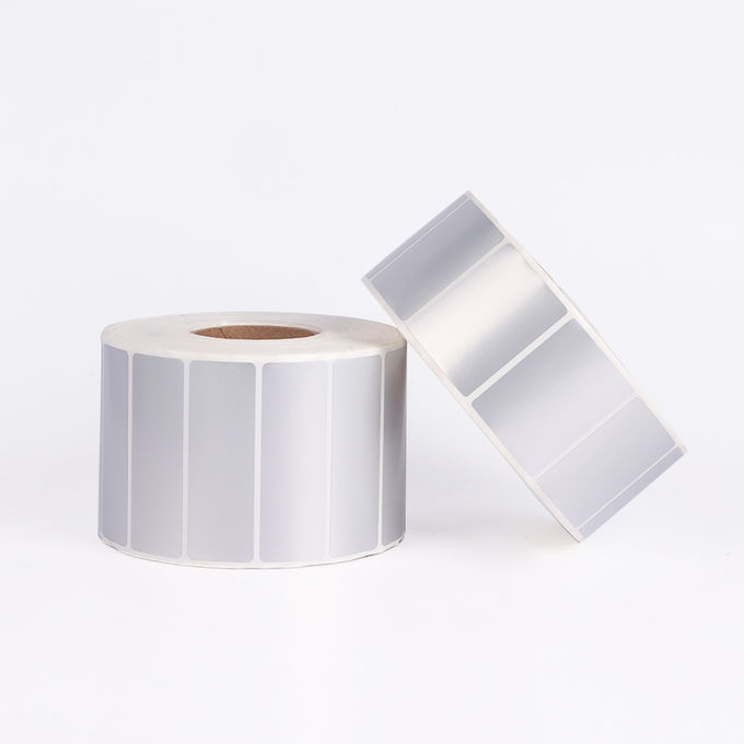 Pharmaceutical Peptide Sticker For 10ml /2ml / 15ml vial 6