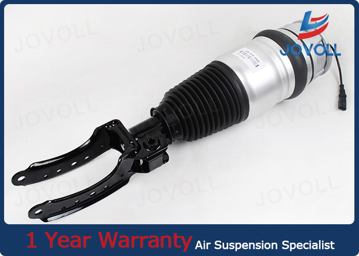 Air Suspension Strut For Audi Q7 VW Touareg Porsche Cayenne Front Right 7P6616040N