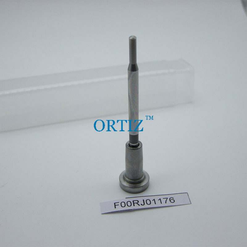 ORTIZ IVECO Common rail valve F00RJ01176 control valve F 00R J01 176 for common rail Injector