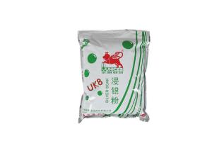 Buy cheap High Performance Industrial Dish Detergent Powder For Polishing Silver Tableware product