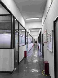 ARH Sapphire Co., Ltd