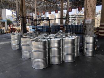 Guangdong DAHUA New Material Co.,Ltd