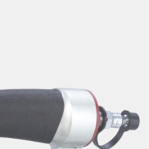 Heavy Duty 22gauge Fine Crown Air Pneumatic Staple Gun 7116
