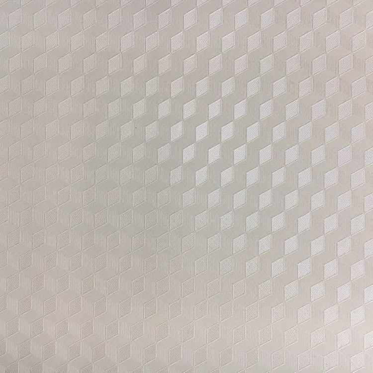 0.4-1.0mm Floral PVC fire retardant tent fabric tarps for outdoor