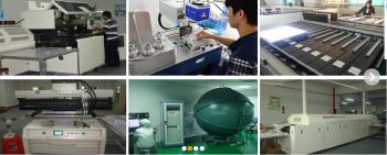 Ado Electronics Limited