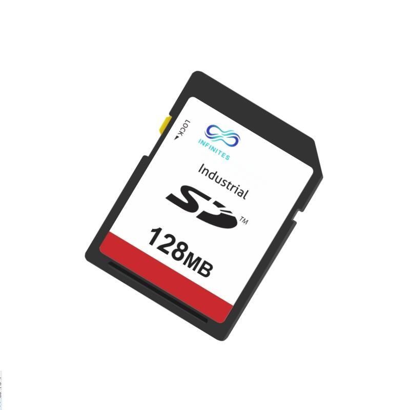 Infinites Msata SSD 256GB 520GB 1tb