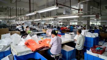 Shenzhen RYT Industrial Co.,Ltd