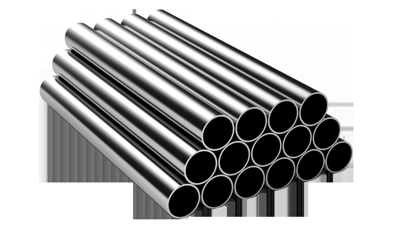 ASTM SS 304 Welded Pipe