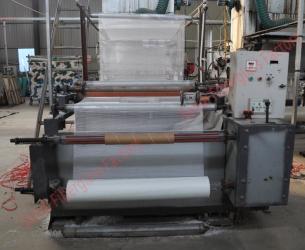 Wuqiang Sendi Fiberglass Factory