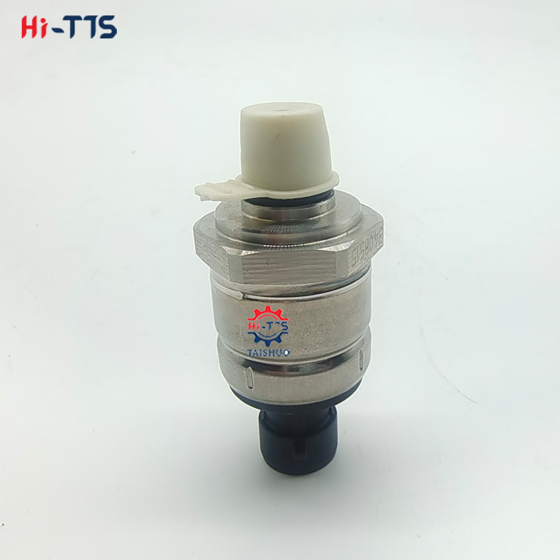 3408515 High Quality Sensor K19 QSK19 K50 Diesel Engine Parts